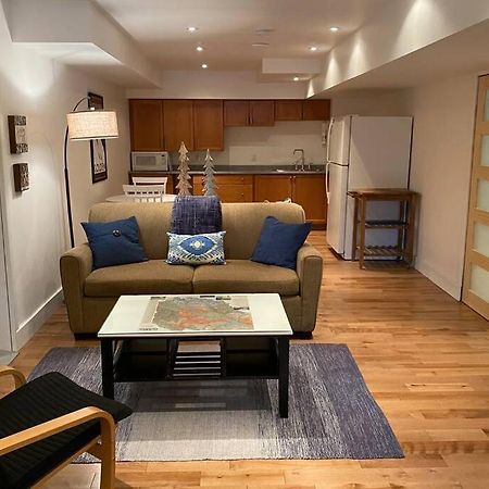 Hideaway On Quartz - 1Bed 1Bath Suite Golden Luaran gambar