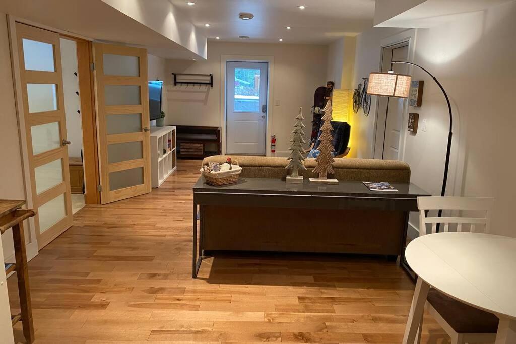 Hideaway On Quartz - 1Bed 1Bath Suite Golden Luaran gambar
